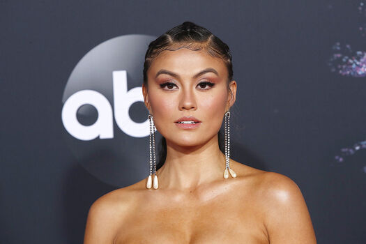Leaked Agnezmo private photo viral onlyfans