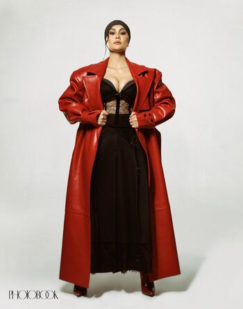 agnezmo