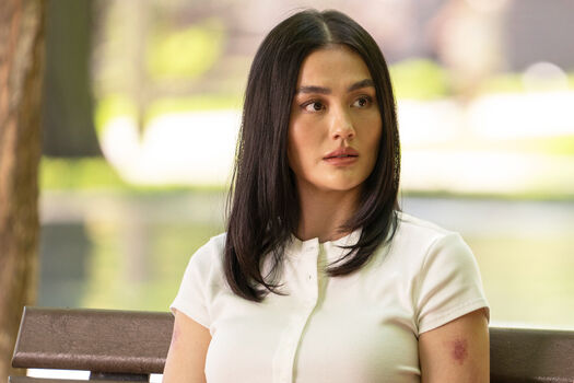 agnezmo
