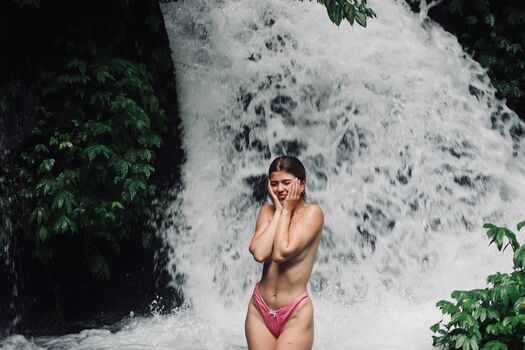 Leaked Agnieszka dziekan private photo viral onlyfans