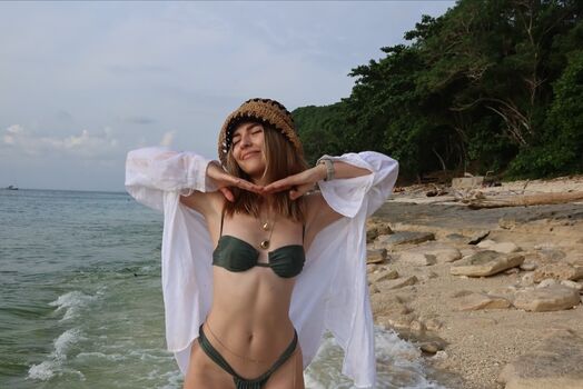 Leaked Agnieszka dziekan private photo viral onlyfans