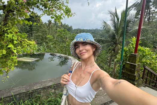 Leaked Agnieszka dziekan private photo viral onlyfans