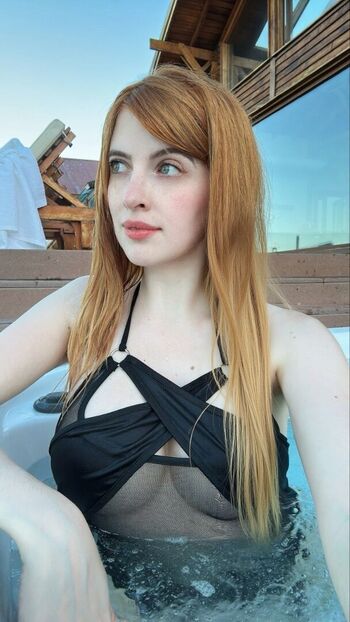 Agos Ashford