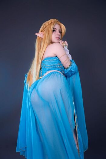 Agos Ashford