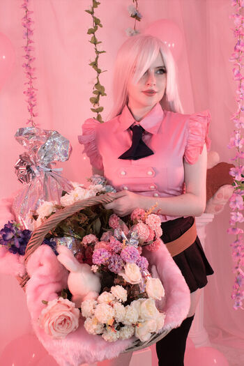 Agos Ashford