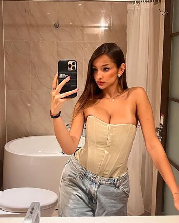 Leaked Agos nisi private photo viral onlyfans