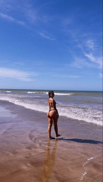 Leaked Agos romello private photo viral onlyfans