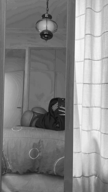 Leaked Agos romello private photo viral onlyfans