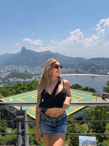 Leaked Cb heybanan fansly heybanana/ private photo viral onlyfans