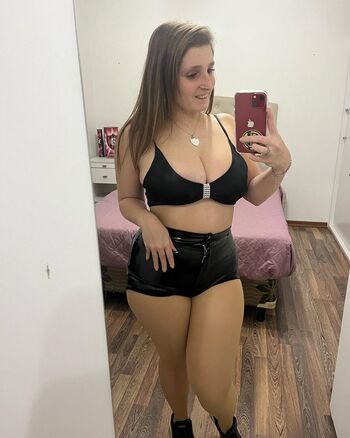 Leaked Agosdelgobbo private photo viral onlyfans