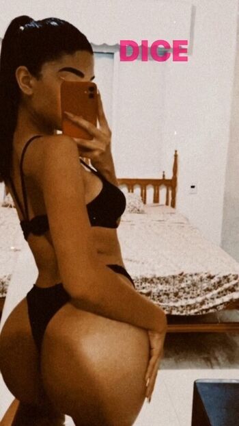 Agosfernandezzz