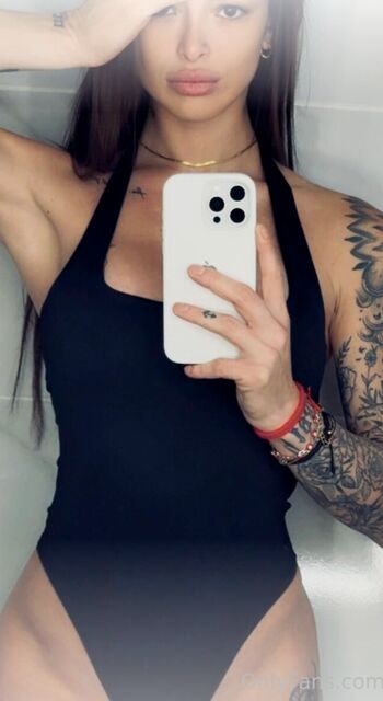 Agosmona