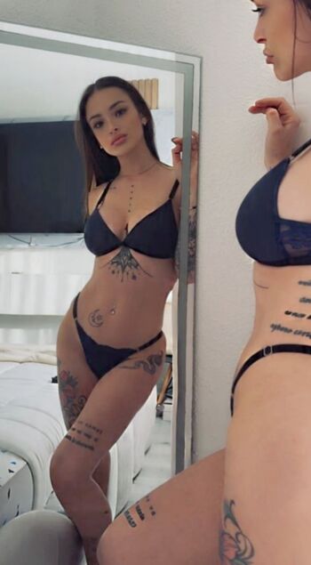 Leaked Agosmona private photo viral onlyfans