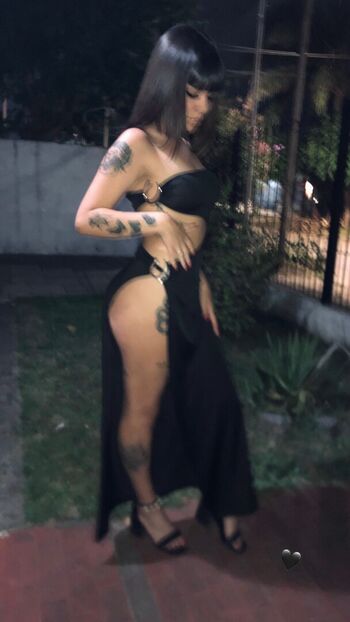 Agostina Diaz