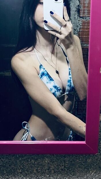 agostinamakeup0