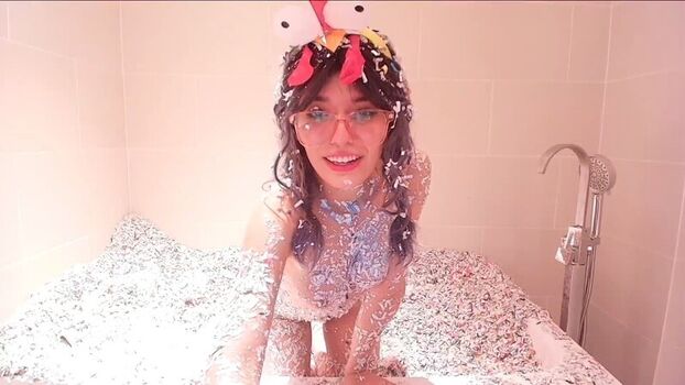 Leaked Agostinha red private photo viral onlyfans