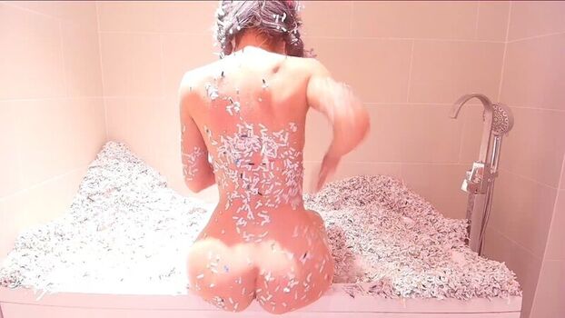 Leaked Agostinha red private photo viral onlyfans