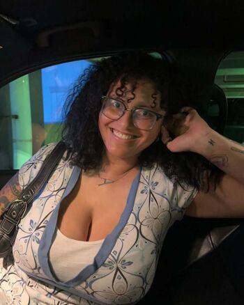 Leaked Agrlx private photo viral onlyfans