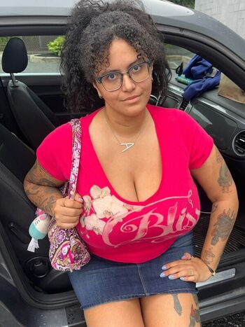Leaked Agrlx private photo viral onlyfans