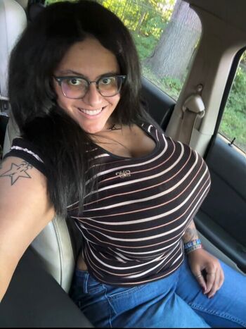 Leaked Agrlx private photo viral onlyfans
