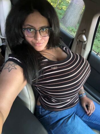 Leaked Agrlx private photo viral onlyfans