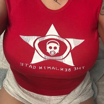 Leaked Agrlx private photo viral onlyfans
