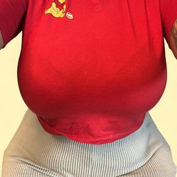 Leaked Agrlx private photo viral onlyfans