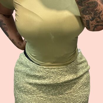 Leaked Agrlx private photo viral onlyfans