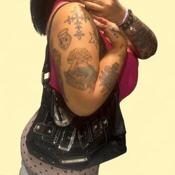 Leaked Agrlx private photo viral onlyfans