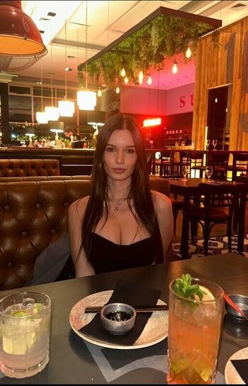 Leaked Agssmk private photo viral onlyfans