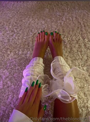 Leaked Agus anon private photo viral onlyfans