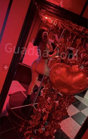 Leaked Agus lomle private photo viral onlyfans