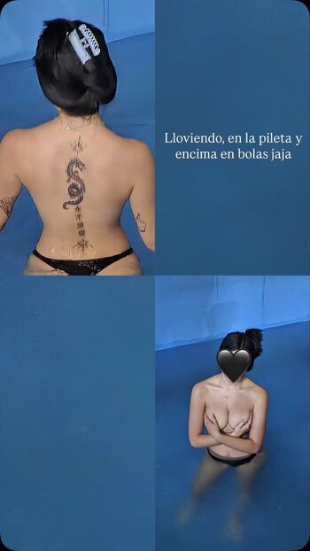 Leaked Agus lomle private photo viral onlyfans