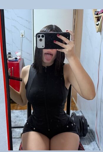 Leaked Agus lomle private photo viral onlyfans