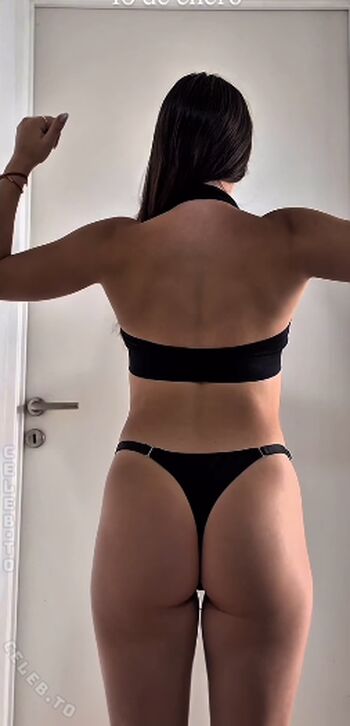 Leaked Agusabbatella page private photo viral onlyfans