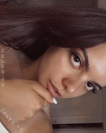 Leaked Agusabbatella private photo viral onlyfans