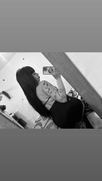 Agusabril24