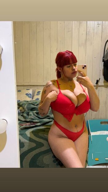 Leaked Agusabril private photo viral onlyfans