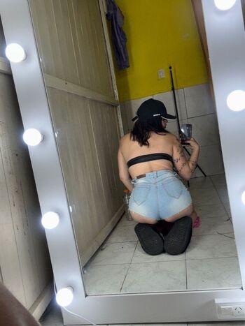 aguss_abril90