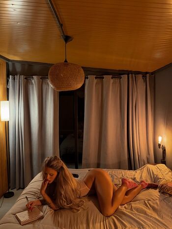 Leaked Agustina anon page private photo viral onlyfans