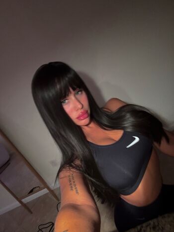 Leaked Agustina anon private photo viral onlyfans
