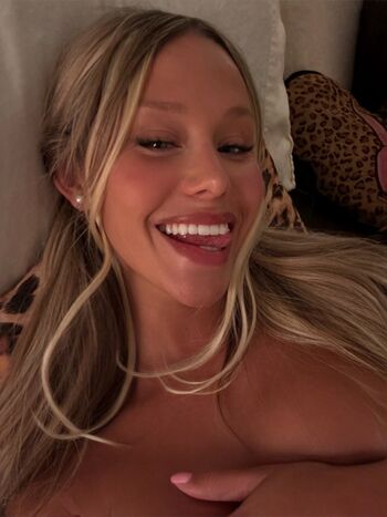 Leaked Agustina anon private photo viral onlyfans