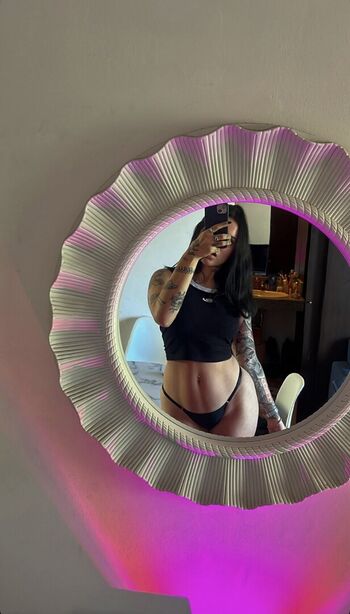 Leaked Agustina bestard private photo viral onlyfans
