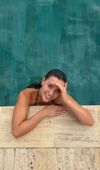 Leaked Agustina boccaloni private photo viral onlyfans