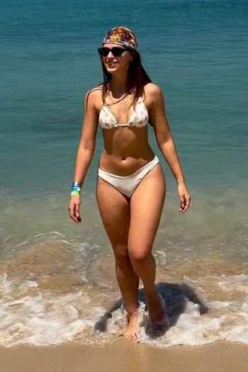 Leaked Agustina boccaloni private photo viral onlyfans