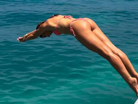 Leaked Agustina boccaloni private photo viral onlyfans