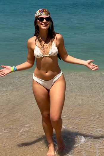 Leaked Agustina boccaloni private photo viral onlyfans