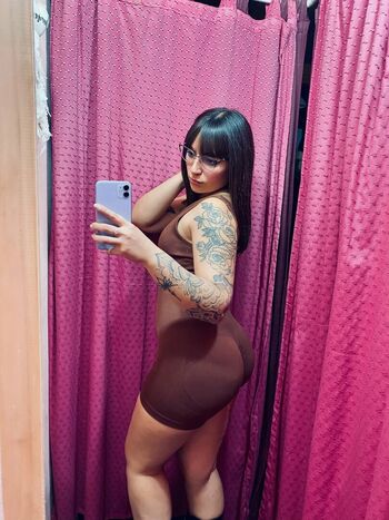 Leaked Agustina garcia private photo viral onlyfans