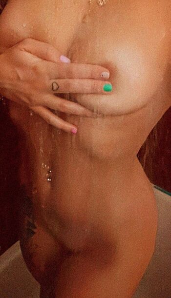 Leaked Agustina meis private photo viral onlyfans