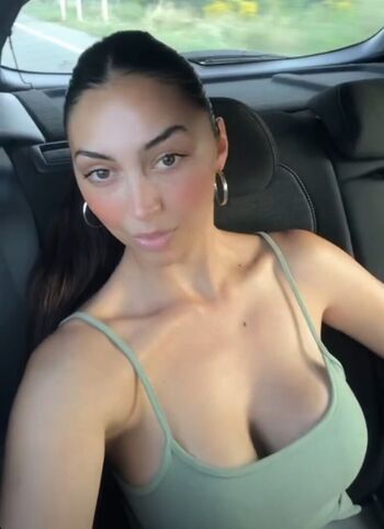 Agustina mi puta